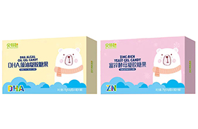 ؐ�����z�ǹ�