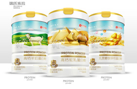 �����������׷�