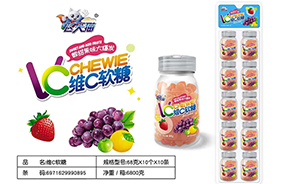 �w��؈����ܛ��