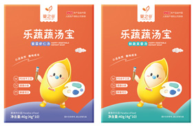 ��֮�Ș����ߜ���