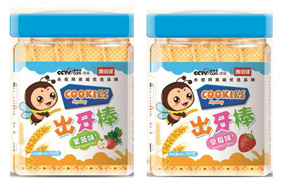 �ű���������