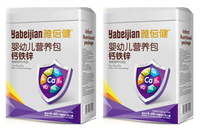 �ű����I�B(y��ng)��