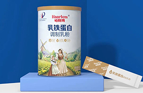 ����ķ���F�����{(di��o)�����