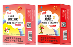 �냞(y��u)�o(h��)�{(l��n)ñܛ�z��