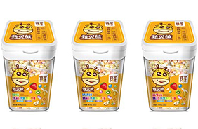 ���(��i)��ͯ�Ų�ˮ������