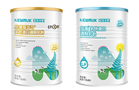 �~�����F�����{(di��o)�����