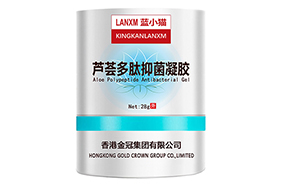 �{С؈?zh��)J�C�����־����z