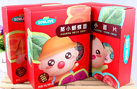 ����С��l