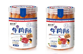 ��Сؐţ���c