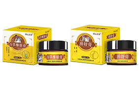 �ɽ�`���o�w��ϵ��