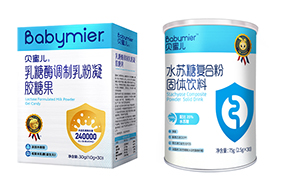 ؐ�ۃ�ˮ�K�ǡ�����ø��(f��)�Ϸ�