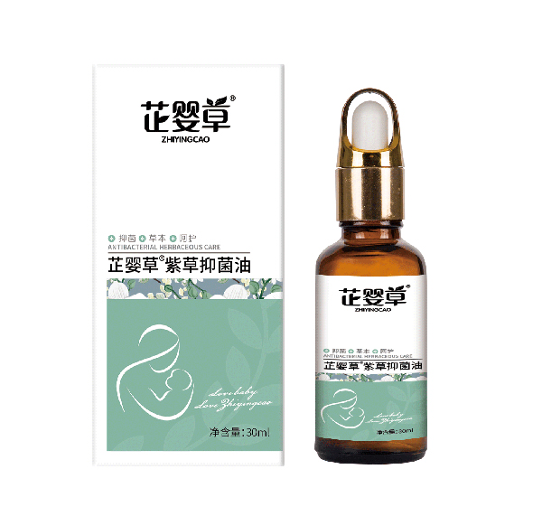 �Ƌ�ݹ�Чϵ��