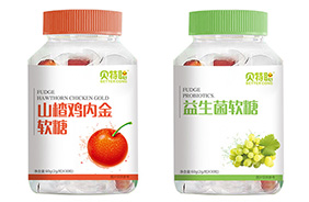 ؐ���I�B(y��ng)ܛ��