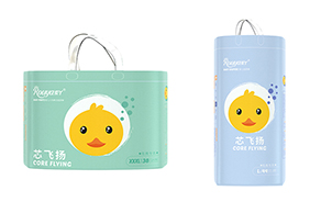 ��Ѿо�w�Pϵ�м���ѝ/����ѝ