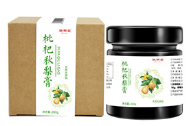 �������������