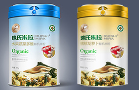 ���������ЙC�׷�