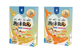 һֻС��Ȥζ�~(y��)��