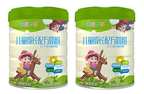 ͯ�u����ͯ���L�䷽�̷�