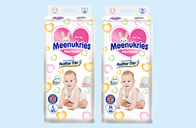 MeenukriesӢ�ͼ���ѝ