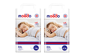 ���Ȅ�(d��ng)�����H�w�냺����ѝ