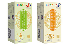 ͯ�u����(f��)������Ԫ�;۹��ǝ{