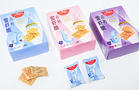 �����_(d��)���}ѩ�r����b