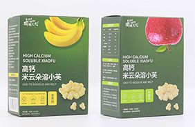 ����ؐؐ���}���ƶ���Сܽ