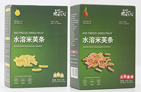 ����ؐؐˮ����ܽ�l