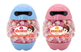 ��������Ԫ��C���ܶ�