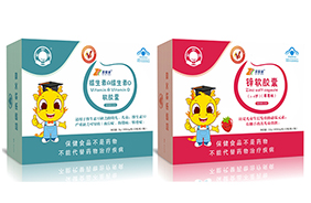 �����Ë�ͯܛ�z��