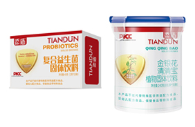 ���ܠI(y��ng)�B(y��ng)Ʒ