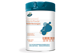 ��(��i)��(f��)��ø��