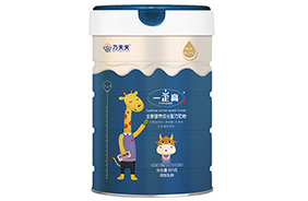 ������һ����ȫ��I�B(y��ng)���L�̷�