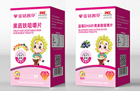 ���@�ƴ�׽�Ƭ