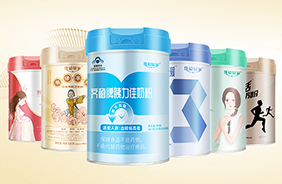 ��(y��u)��(��i)�׼��̷�