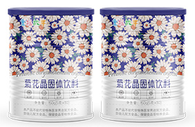 ͯ�u���¾ջ������w���