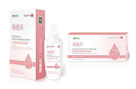 ��n���t(y��)�D��ϴ�o(h��)