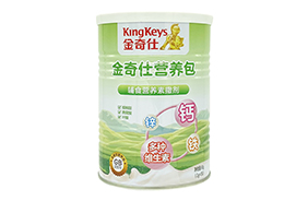 �����ˠI(y��ng)�B(y��ng)��