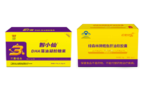 ����ؐ�����z�ǹ�