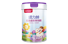 �V���{��ͯ���L���̷�