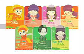 ôô�bС�����N