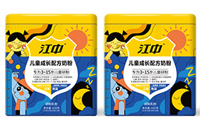 ���Ѓ�ͯ���L�䷽�̷�