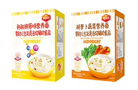 ���򘷠I�B(y��ng)��