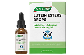 ���m�m���~�S����