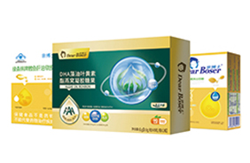 �H��ʿ�I(y��ng)�B(y��ng)�z��