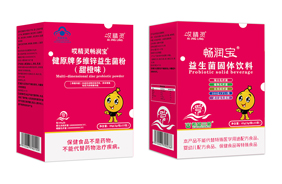 �����`������������