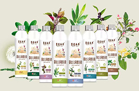 ī�f���݋��׃�����ԡҺ