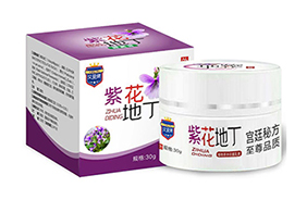 ���뽡�ϻ��ض�ֲ��ݱ��־����