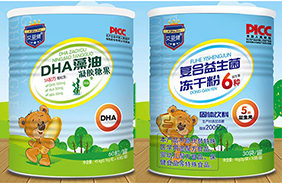 ���뽡�I(y��ng)�B(y��ng)Ʒ