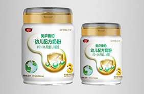 ���׃��̷�ϵ��